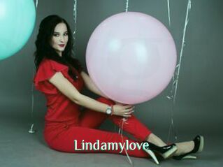 Lindamylove