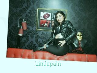 Lindapain