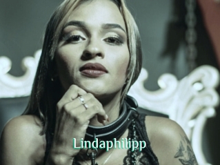 Lindaphilipp