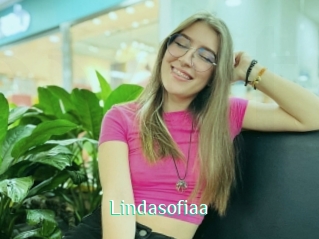 Lindasofiaa