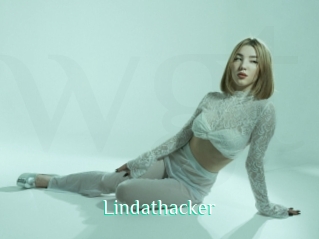 Lindathacker