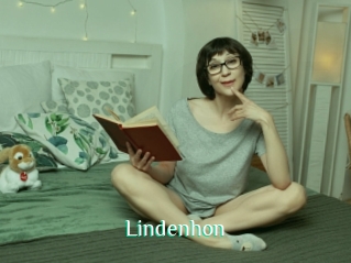 Lindenhon