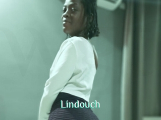 lindouch Wild Girls TGP