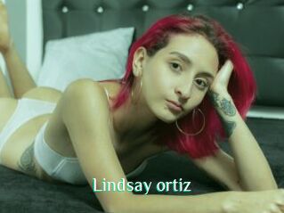 Lindsay_ortiz
