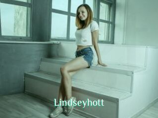 Lindseyhott
