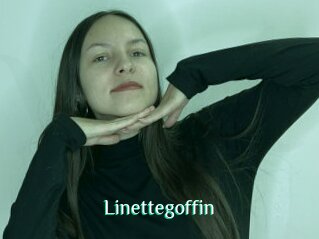 Linettegoffin