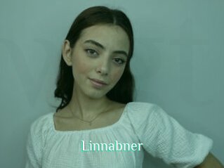 Linnabner