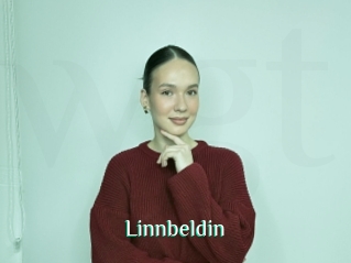 Linnbeldin