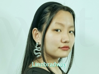 Linnbradway
