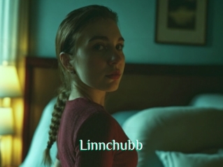 Linnchubb