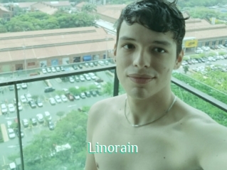 Linorain