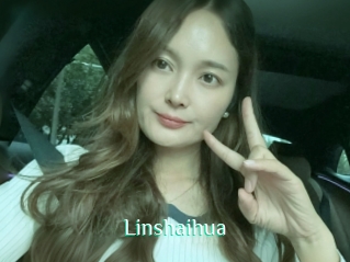 Linshaihua