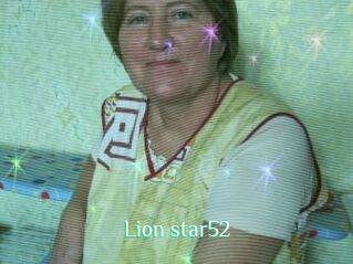 Lion_star52