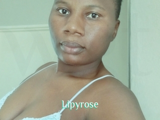 Lipyrose