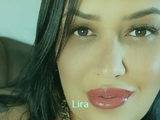 Lira