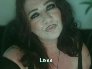 Lisaa