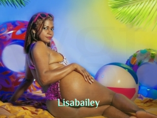 Lisabailey