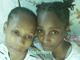 Lisabritney