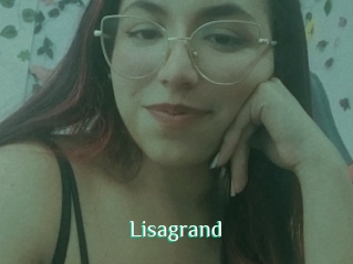 Lisagrand