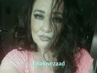 Lisalovezaad