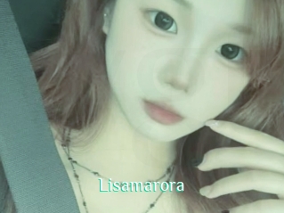 Lisamarora