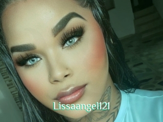 Lissaangel121