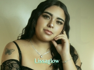 Lissaglow