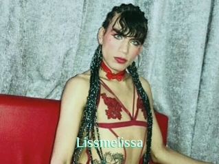 Lissmelissa