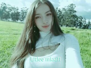 Litlee_miaa11