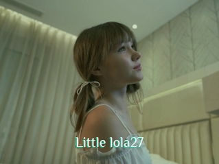 Little_lola27