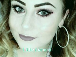 Little_diamond