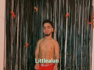 Littlealan