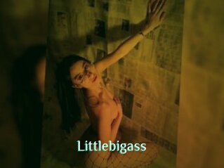 Littlebigass