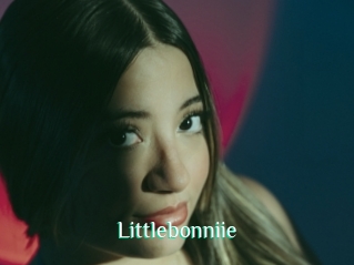 Littlebonniie