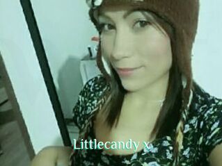 Littlecandy_x