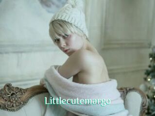Littlecutemargo