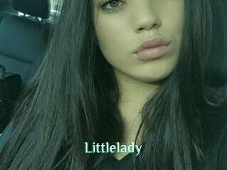 Little_lady_