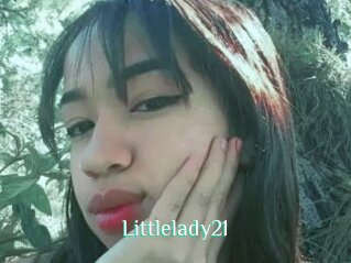 Littlelady21
