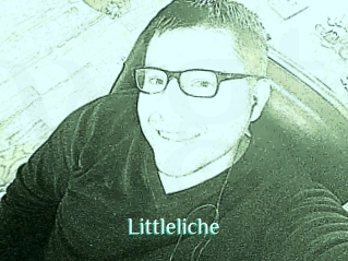 Littleliche