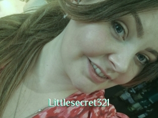 Littlesecret321