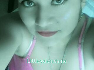 Littlevalenciana