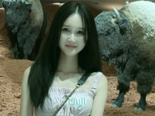 Liujl