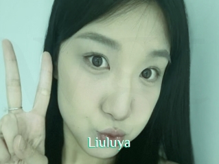Liuluya