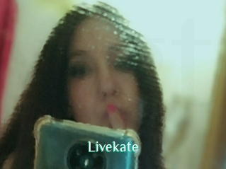 Livekate