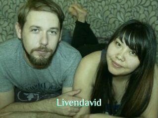 Livendavid