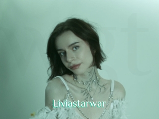 Liviastarwar