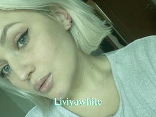 Liviyawhite