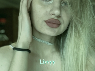 Livvyy
