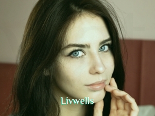 Livwells