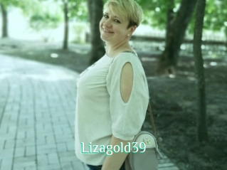Lizagold39